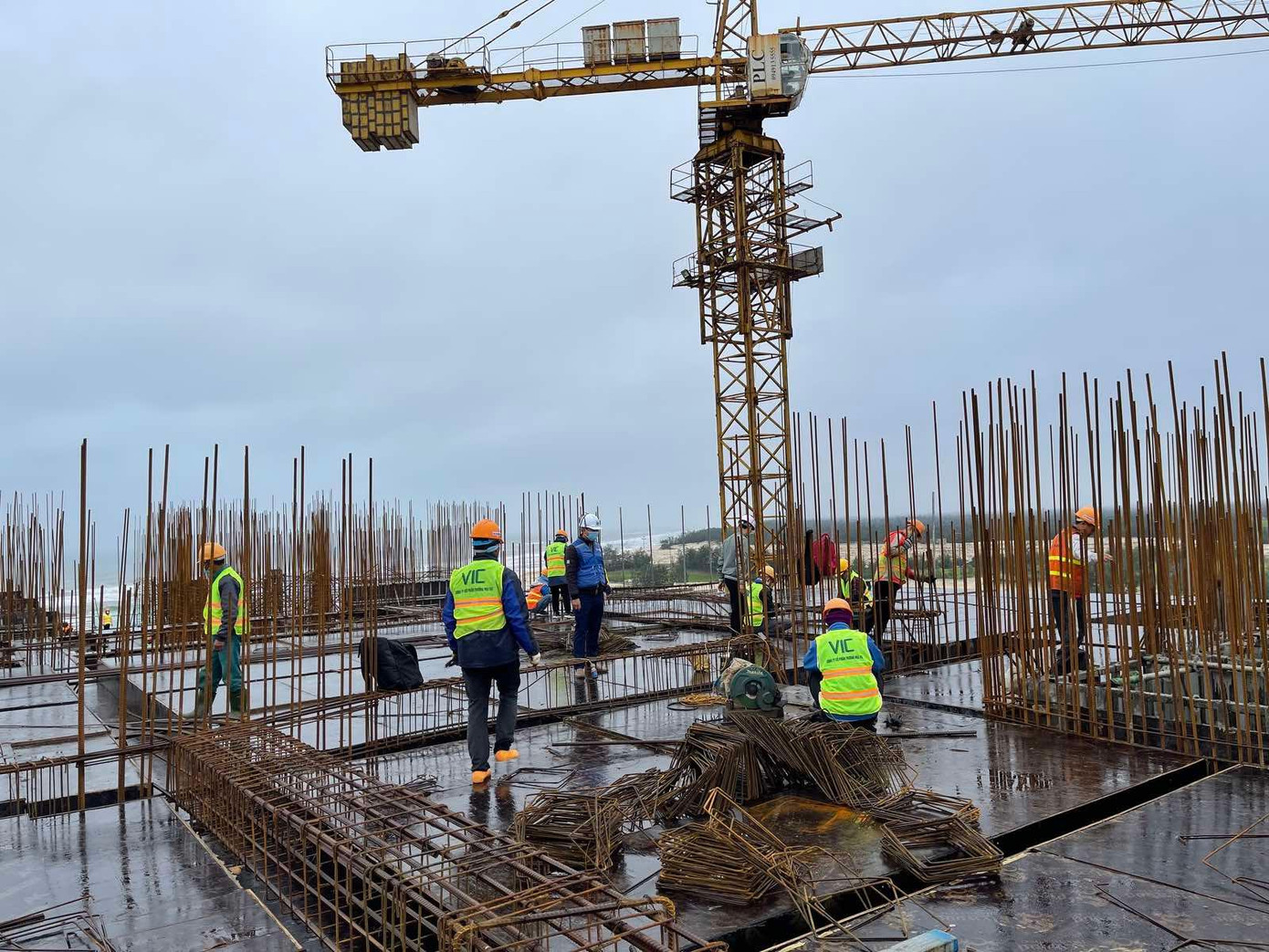 Dự án FLC Quảng Bình Dự án FLC Quảng Bình