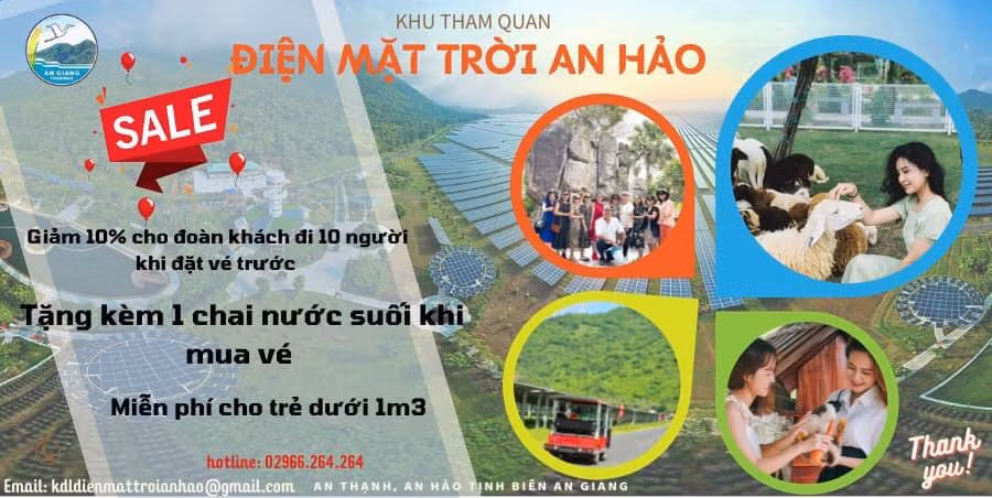 Chiều lòng du khách gần xa Chiều lòng du khách gần xa