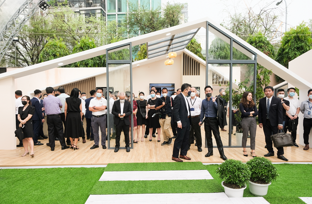 Prime+ Edition là dòng sản phẩm chiến lược, cộng hưởng thiết kế thời thượng và công nghệ diệt khuẩn tiên tiến bậc nhất của Panasonic Prime+ Edition là dòng sản phẩm chiến lược, cộng hưởng thiết kế thời thượng và công nghệ diệt khuẩn tiên tiến bậc nhất của Panasonic