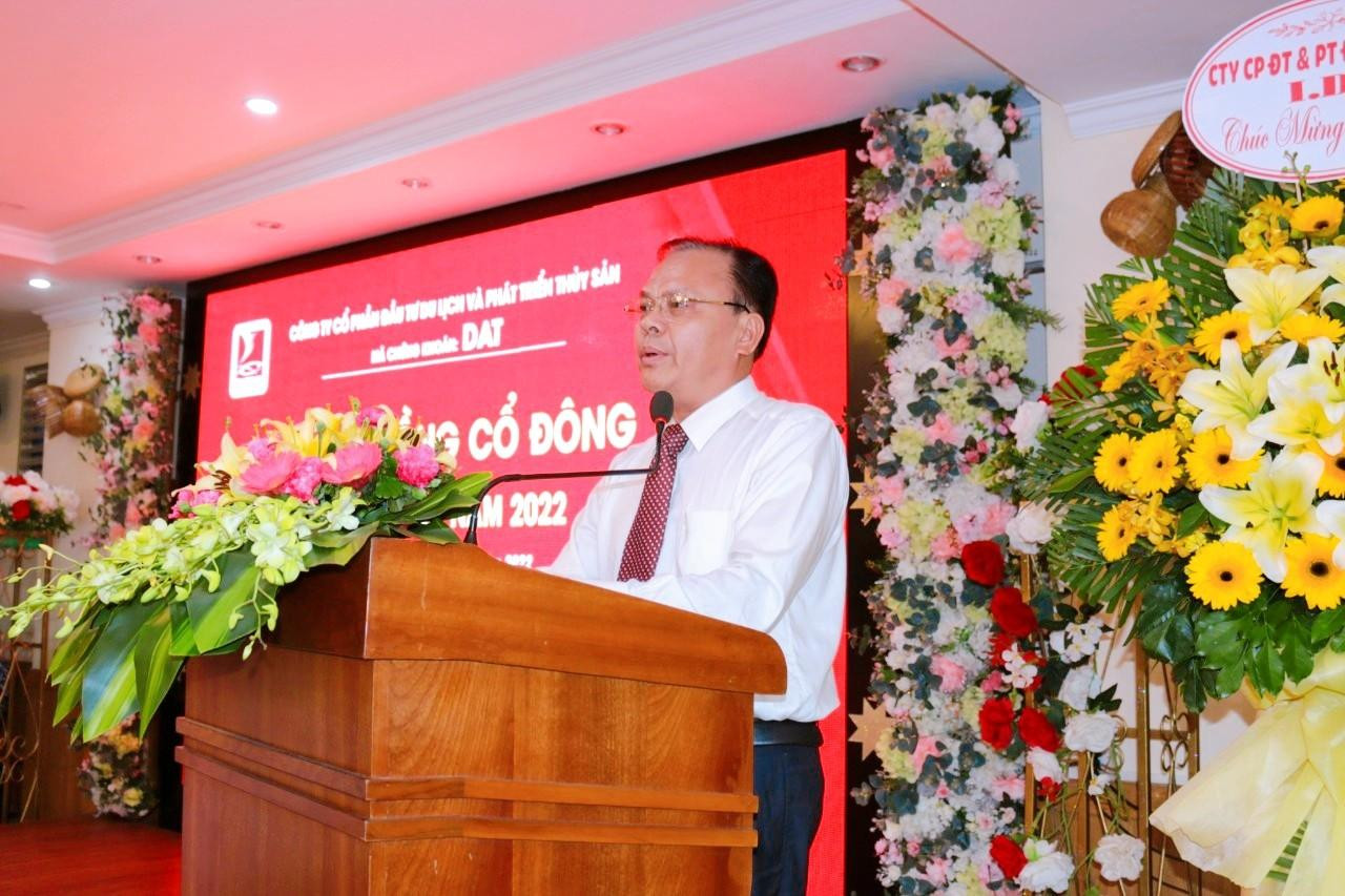 Ông Lê Văn Lâm – Tổng Giám đốc Công ty Trisedco phấn khởi chia sẻ hoạt động kinh doanh 2021 và kế hoạch sản xuất kinh doanh 2022 Ông Lê Văn Lâm – Tổng Giám đốc Công ty Trisedco phấn khởi chia sẻ hoạt động kinh doanh 2021 và kế hoạch sản xuất kinh doanh 2022