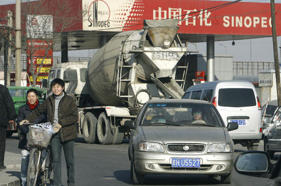 Ảnh: minh họa - Internet Ảnh: minh họa - Internet