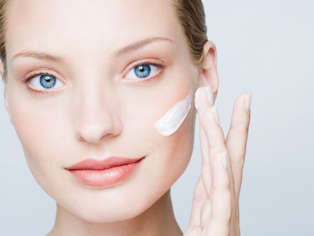 Ảnh minh họa. Nguồn: Internet. Ảnh minh họa. Nguồn: Internet