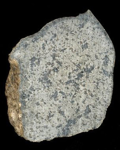 Các khoáng chất có tác dụng nhất để tạo khuôn cho RNA có rất nhiều trên sao Hỏa. Các khoáng chất có tác dụng nhất để tạo khuôn cho RNA có rất nhiều trên sao Hỏa