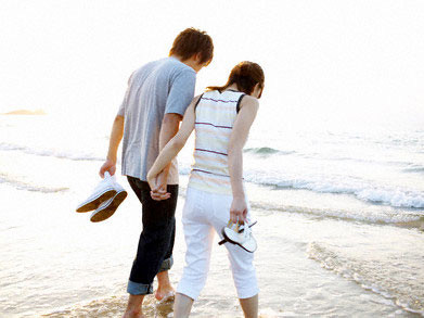 Ảnh minh họa: yeutretho.. Ảnh minh họa: yeutretho.