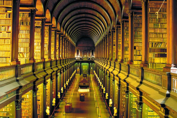 Bí ẩn xung quanh những địa điểm 'tuyệt mật' trên thế giới ảnh 4