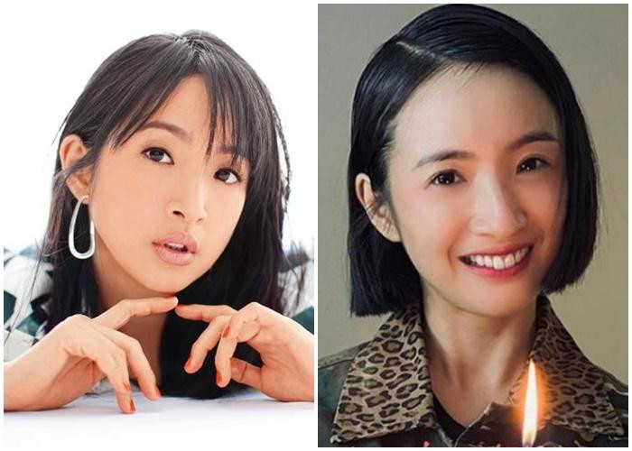 Gương mặt baby của Lâm Y Thần quá nổi tiếng. Trở thành biểu tượng thanh xuân của 8X Châu Á, nàng Viên Tương Cầm luôn khiến người đối diện cảm thấy thanh xuân chưa bao giờ rời xa. Mọi người đa số đã quen với những lúc Lâm Y Thần cười, nên sẽ cảm thấy có một chút xa cách khi &apos;nữ thần&apos; này tỏ ra lạnh lùng. Nhưng cho dù là vẻ mặt lạnh lùng, thì Lâm Y Thần vẫn khiến người đối diện không cảm thấy sức nặng nào trong lòng. Thần thái này của &apos;người đẹp&apos; được coi là thứ quý giá mà không nghệ sĩ nào sao chép được.