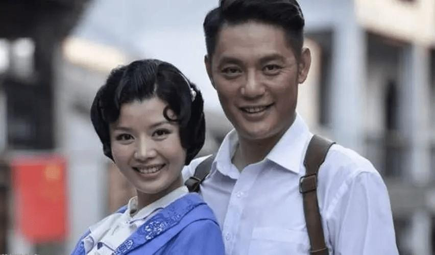 Trình Tố và Phó Trình Bằng. Trình Tố và Phó Trình Bằng.