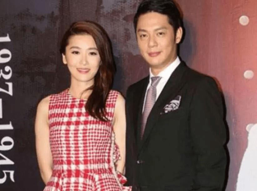 Phó Trình Bằng và Chu Lệ Kỳ quen nhau khi cùng đóng chung bộ phim Tay trong. Phó Trình Bằng và Chu Lệ Kỳ quen nhau khi cùng đóng chung bộ phim Tay trong.