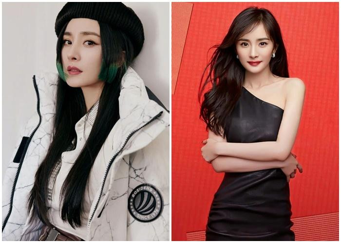 Những năm gần đây, Dương Mịch ngày càng thể hiện dáng dấp của một phụ nữ trưởng thành. Đặc biệt là những lúc &apos;người đẹp&apos; tỏ ra lạnh lùng, người ta vừa cảm nhận được một khí chất vô cùng mạnh mẽ đáng ngưỡng mộ, nhưng đồng thời cũng không chịu nổi bởi ánh mắt &apos;vô thần bức người&apos; đó. Nhưng chỉ cần &apos;nữ thần&apos; này nở nụ cười, người đối diện lại bất chợt thấy sức quyến rũ &apos;bất khả chiến bại&apos;. Dáng vẻ đáng yêu như một con mèo lười khi mỉm cười của Dương Mịch khiến khán giả có thể đắm chìm mãi không muốn &apos;bừng tỉnh&apos;. Có thể thấy sức &apos;sát thương&apos; từ nụ cười của Dương Mịch không thể xem thường.