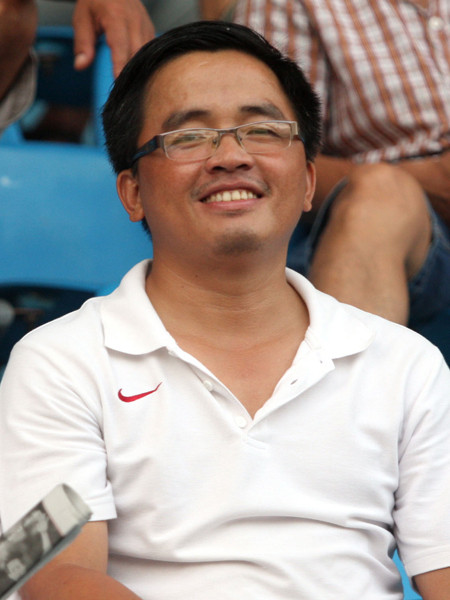 Nguyễn Tuấn Anh