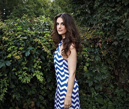 Ariana Rockefeller, chắt gái của “vua dầu mỏ” người Mỹ - John. D. Rockefeller. Ariana Rockefeller, chắt gái của “vua dầu mỏ” người Mỹ - John. D. Rockefeller. Giá trị tài sản thừa kế: 2,8 tỉ đô la. Hiện tại, Ariana đang là chủ một thương hiệu thời trang của riêng mình