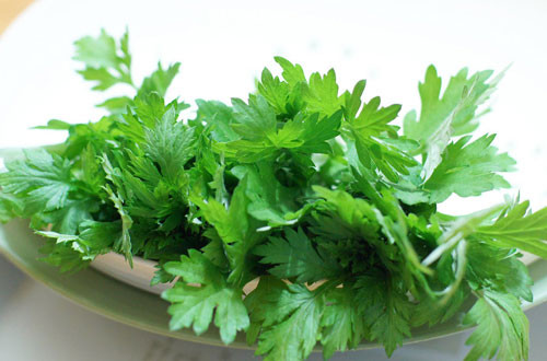 Thảo mộc ngừa say rượu bia ngày Tết ảnh 5