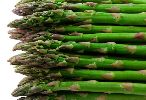 Thảo mộc ngừa say rượu bia ngày Tết ảnh 4