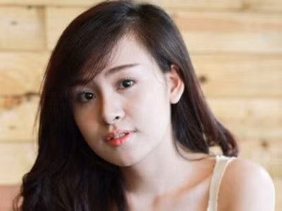 Bà Tưng, nhân vật gây sóng gió trên mạng trong thời gian qua. Bà Tưng, nhân vật gây sóng gió trên mạng trong thời gian qua