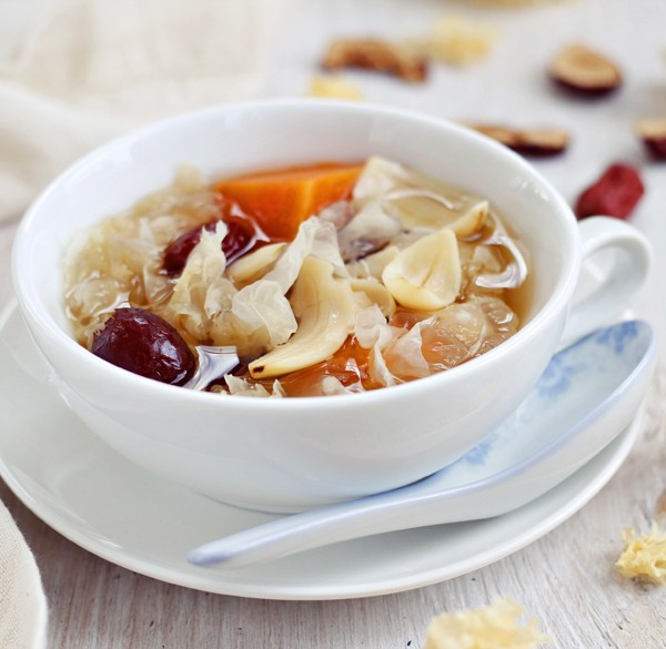 Chữa ho cho trẻ cực kỳ công hiệu mà không cần thuốc ảnh 2