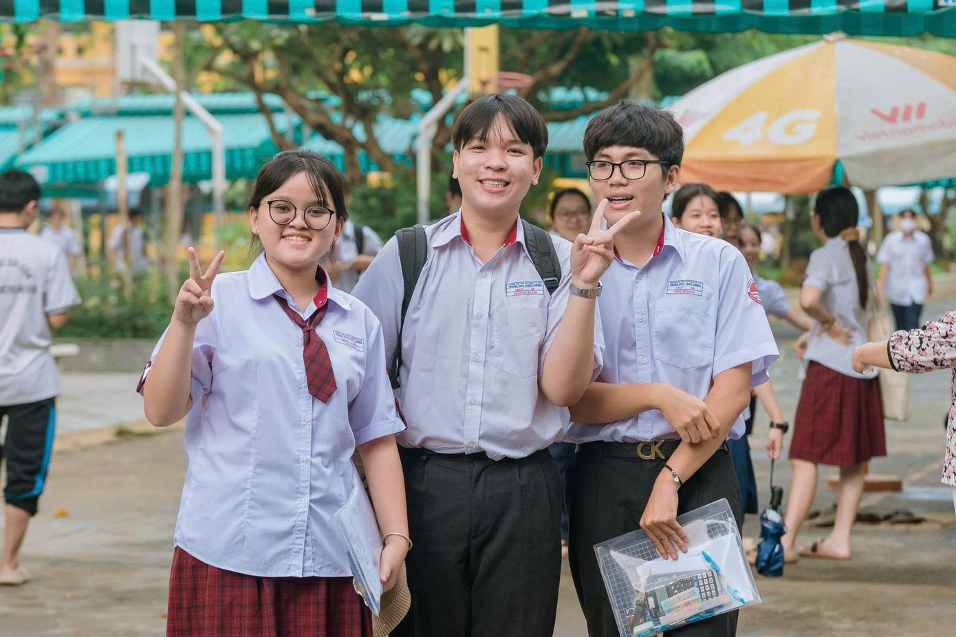 Ảnh minh họa: HHTO.