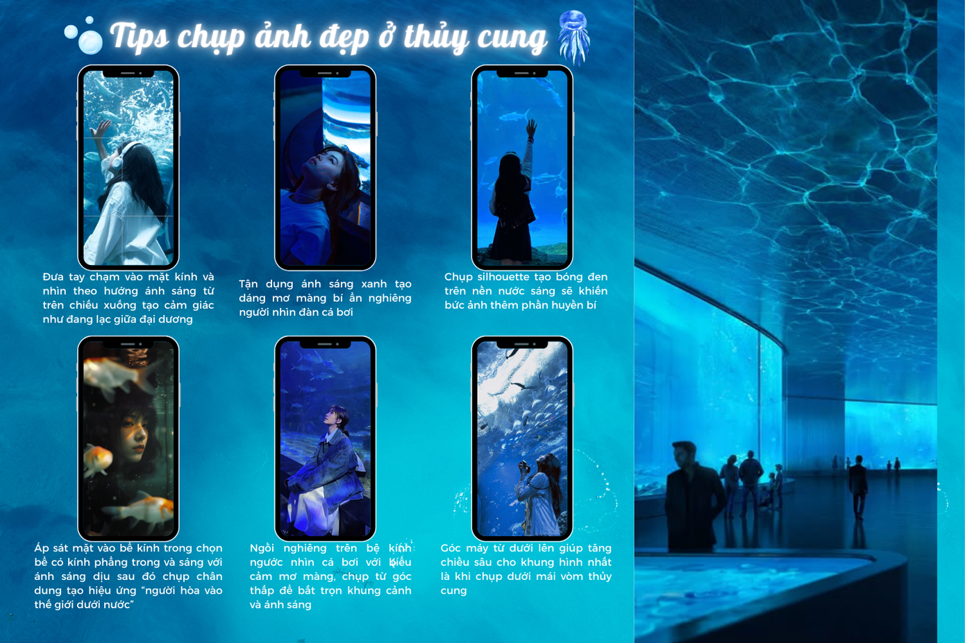 Clip hướng dẫn từ tài khoản TikTok @fashion.xh. - Tổng hợp, thiết kế: Gia Ảnh Clip hướng dẫn từ tài khoản TikTok @fashion.xh. - Tổng hợp, thiết kế: Gia Ảnh