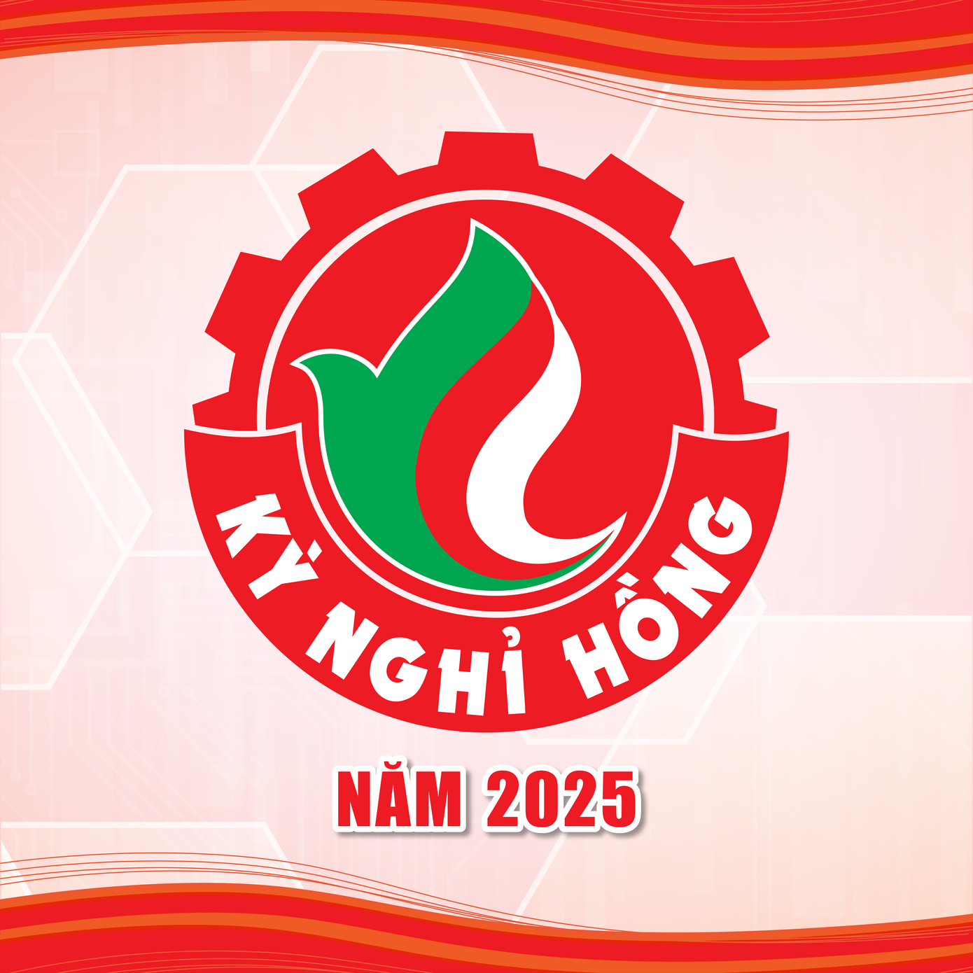 Năm nay, các đội hình tập trung cải cách hành chính, hỗ trợ người dân thực hiện dịch vụ công trực tuyến, số hóa tài liệu lưu trữ, đề xuất cải tiến quy trình tại cơ quan nhà nước. Năm nay, các đội hình tập trung cải cách hành chính, hỗ trợ người dân thực hiện dịch vụ công trực tuyến, số hóa tài liệu lưu trữ, đề xuất cải tiến quy trình tại cơ quan nhà nước.