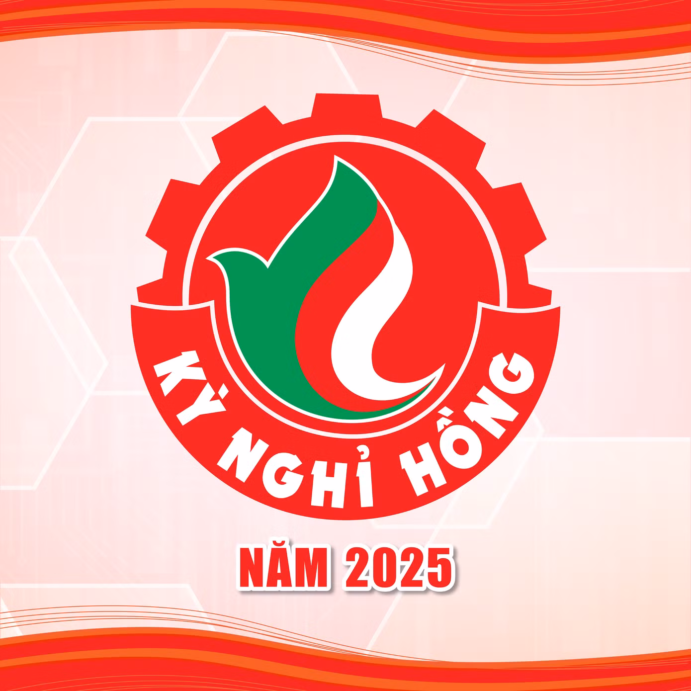 Năm nay, các đội hình tập trung cải cách hành chính, hỗ trợ người dân thực hiện dịch vụ công trực tuyến, số hóa tài liệu lưu trữ, đề xuất cải tiến quy trình tại cơ quan nhà nước. Năm nay, các đội hình tập trung cải cách hành chính, hỗ trợ người dân thực hiện dịch vụ công trực tuyến, số hóa tài liệu lưu trữ, đề xuất cải tiến quy trình tại cơ quan nhà nước.