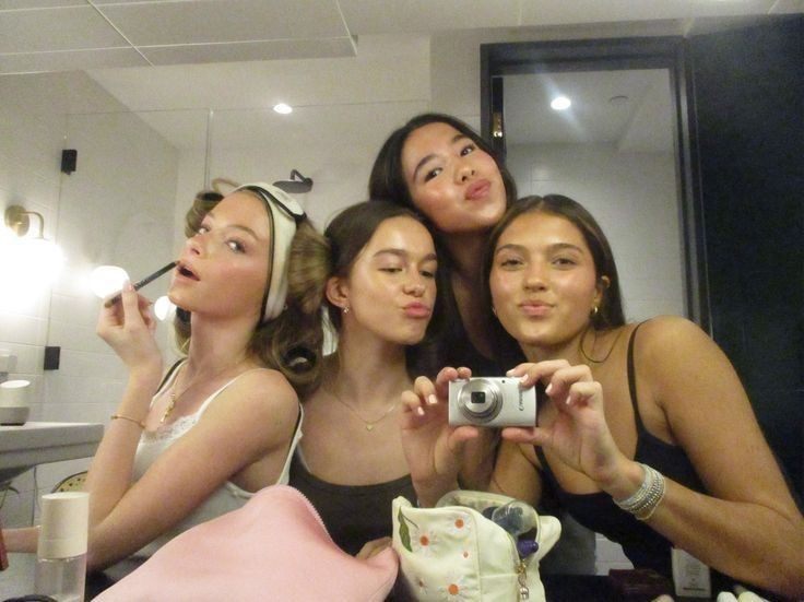 Góc nhìn của mỗi chúng ta luôn tồn tại điểm khác biệt.