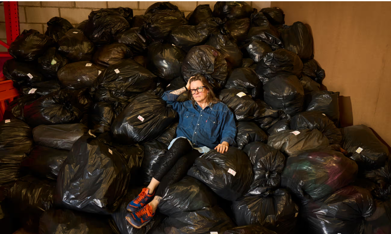 Cho đến nay, phản ứng từ các thương hiệu vẫn còn dè dặt. Cho đến nay, phản ứng từ các thương hiệu vẫn còn dè dặt.