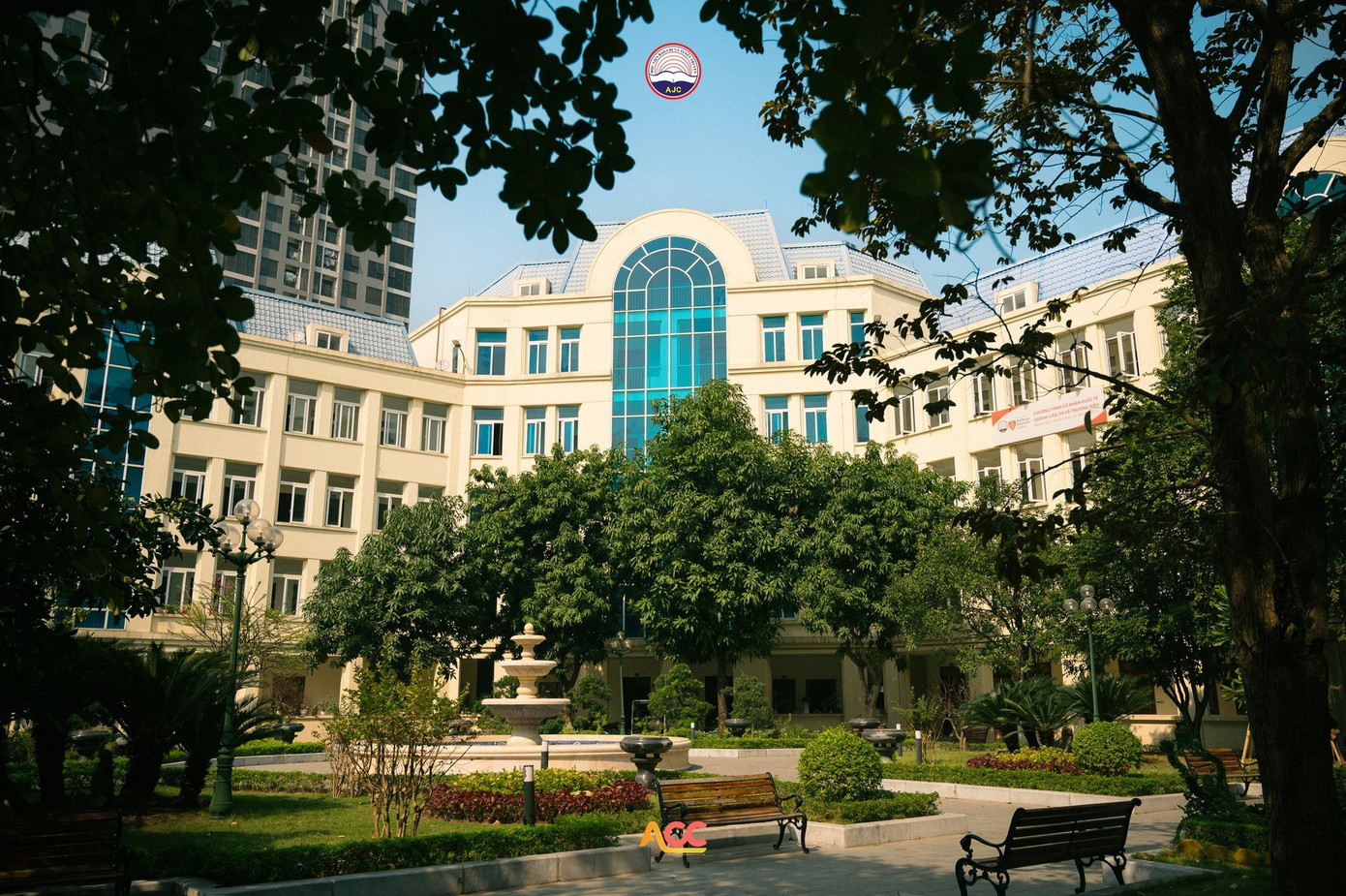 Ảnh: xaydungchinhsach.chinhphu.vn