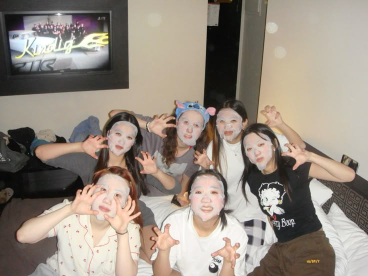 Hãy chấp nhận rằng, không phải tình bạn nào cũng kéo dài mãi mãi.