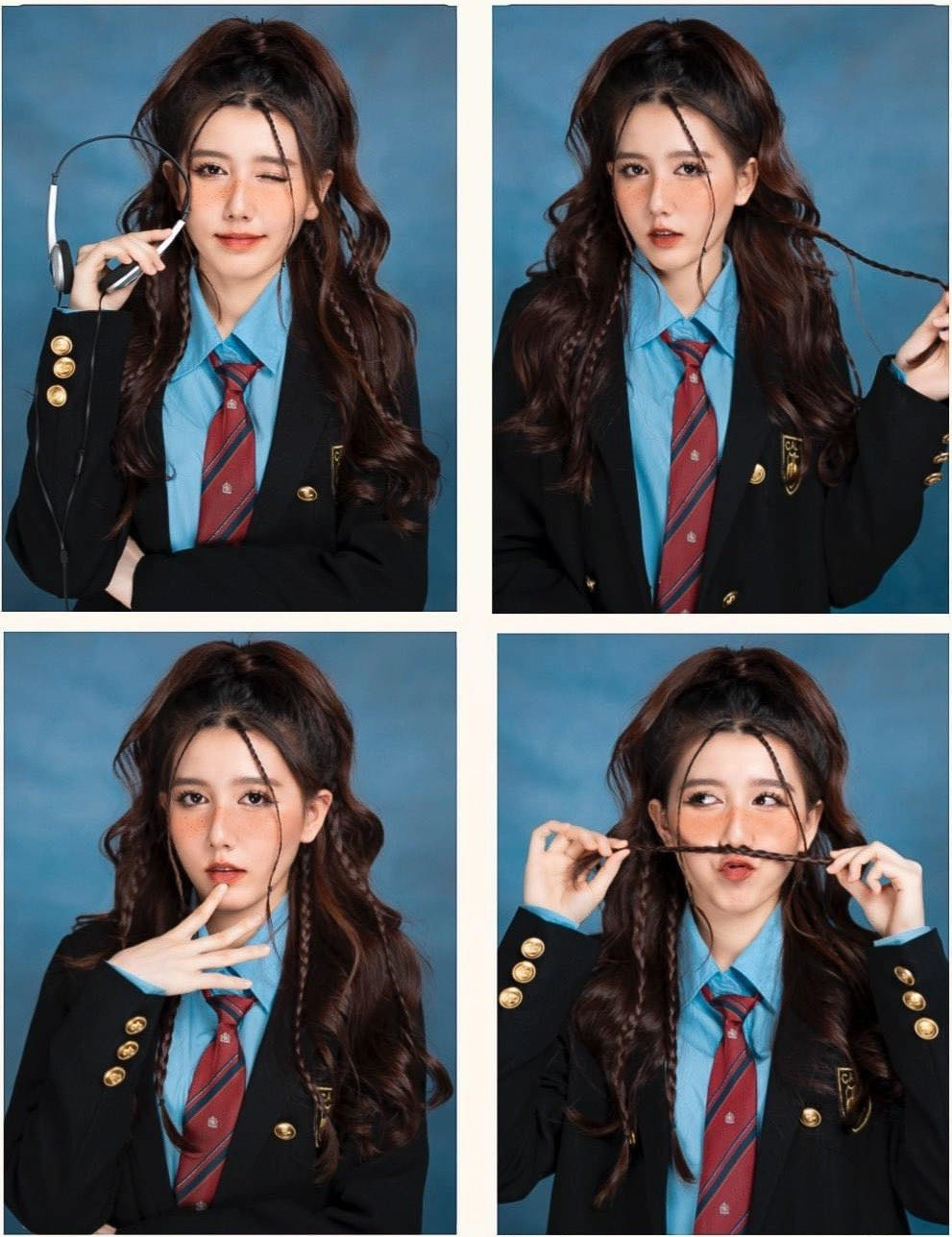 Ảnh: ALVA Studio Ảnh: ALVA Studio