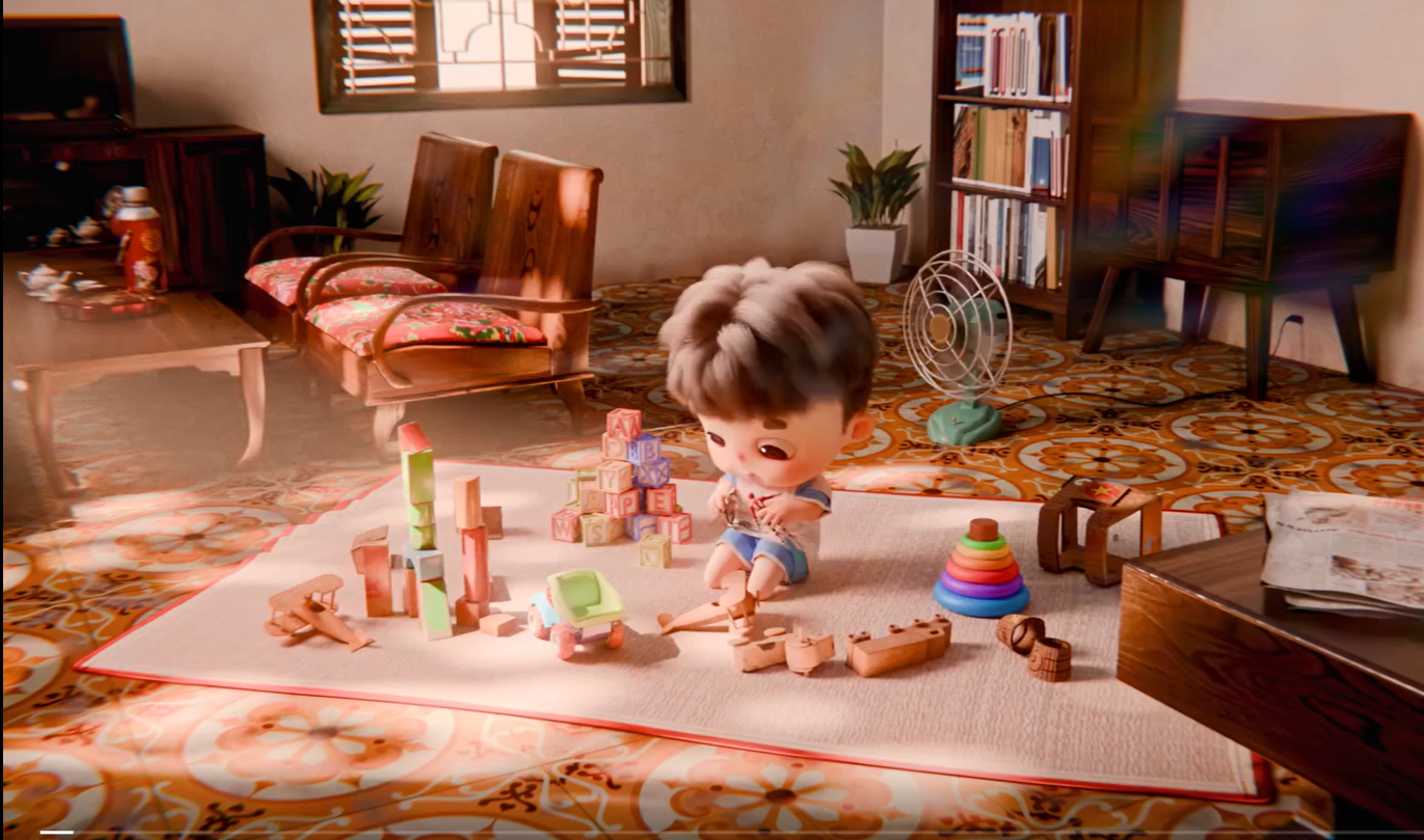 Sản phẩm được nhóm đầu tư chuyên nghiệp. Ảnh chụp màn hình Sản phẩm được nhóm đầu tư chuyên nghiệp. Ảnh chụp màn hình