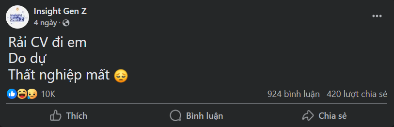 Ảnh chụp màn hình