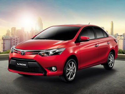 Toyota đang chuyển hướng sang Indonesia như một trung tâm sản xuất và xuất khẩu xe hơi chiến lược