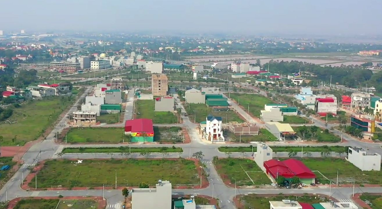 TTCP xác định số tiền sử dụng đất phải nộp bổ sung tạm tính tại một số dự án HTKT khu đô thị trên địa bàn tỉnh Hà Nam là gần 58 tỷ đồng.