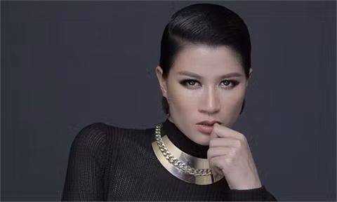 Trước nghệ sĩ Xuân Hương, nhiều nghệ sĩ từng bị Trang Trần chọc ngoáy ảnh 5