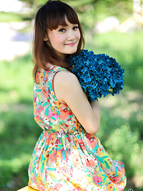 Nguyễn Quỳnh Trang. Nguyễn Quỳnh Trang