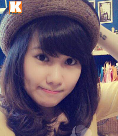 Nhìn ảnh này, không ai nghĩ đây là “gái một con”. Nhìn ảnh này, không ai nghĩ đây là “gái một con”