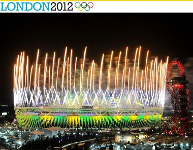 Màn hoa hoa đẹp nhất trong lịch sử Anh . Màn hoa hoa đẹp nhất trong lịch sử Anh