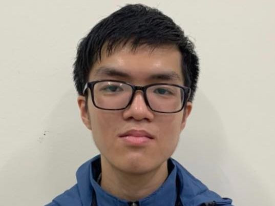 Đối tượng Trung. Đối tượng Trung.