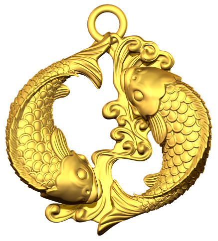 Đón xuân, nhận lộc với Hinode City ảnh 1