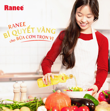 Mỡ cá hóa dầu ảnh 1