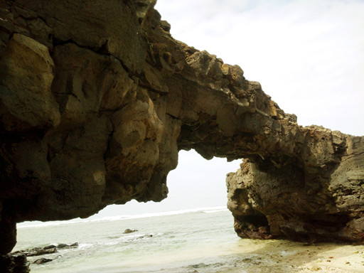 Xây resort trên đảo, dân Lý Sơn nói gì ? ảnh 10