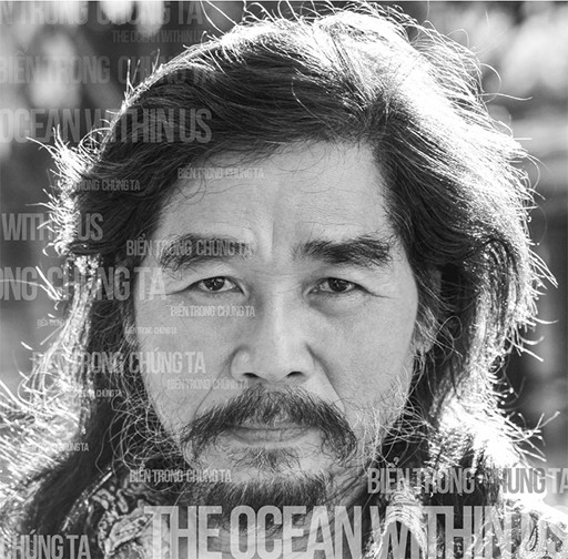 'Biển trong chúng ta', vạm vỡ và quặn thắt ảnh 13