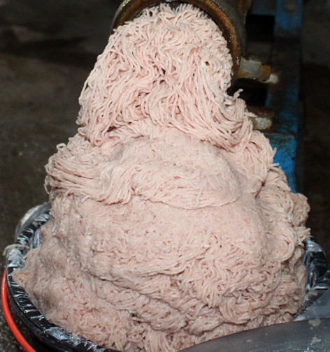 Thơm lừng Cá Đỏ củ mang hương vị Hoàng Sa ảnh 9