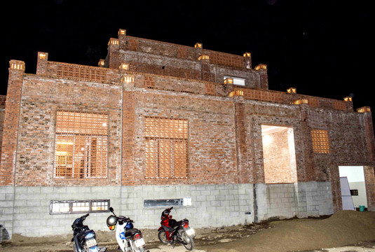 Kho cổ vật khủng từ 7 con tàu đắm ở vùng biển Việt Nam ảnh 4