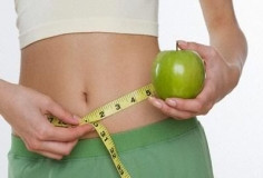 Ảnh: minh họa - Internet