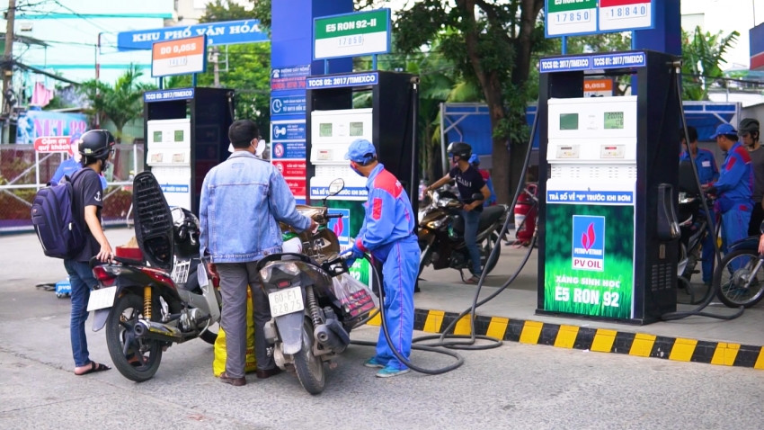 VBFA đề xuất đẩy mạnh nhập khẩu cồn Ethanol từ Mỹ để cân bằng cán cân thương mại. VBFA đề xuất đẩy mạnh nhập khẩu cồn Ethanol từ Mỹ để cân bằng cán cân thương mại.