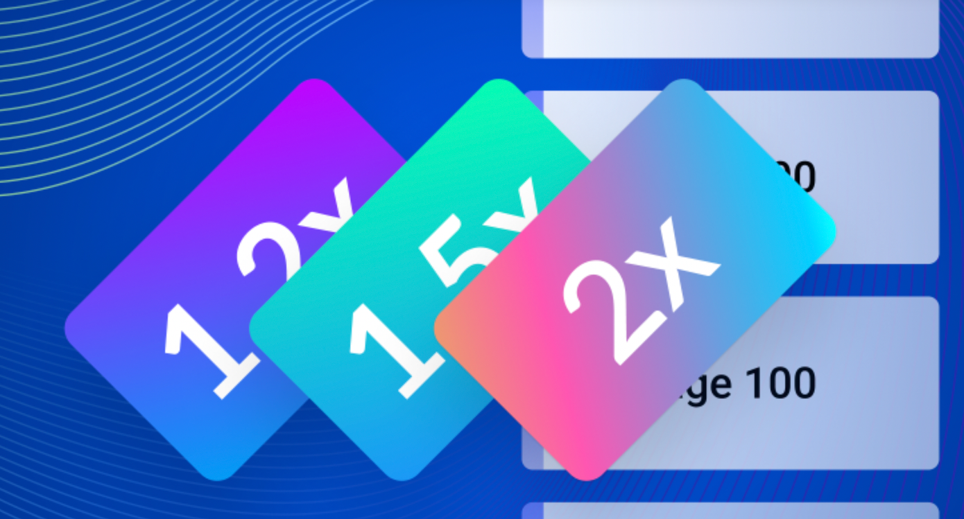 Hình ảnh từ website skyway. Hình ảnh từ website skyway.