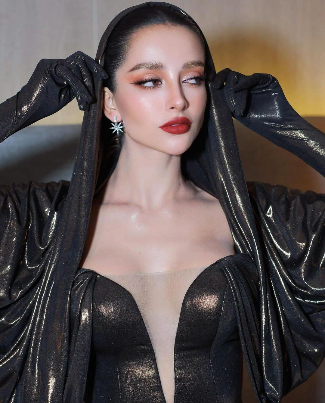 Thành tích gần đây nhất của Anh tại Miss Grand International là top 20 của người đẹp Sofia Mayers vào năm 2022.