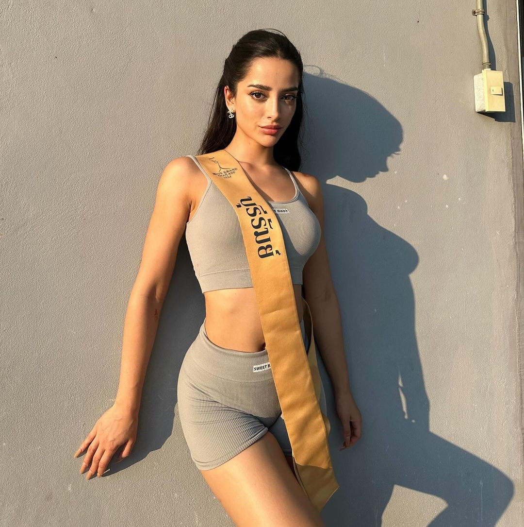 Chung cuộc, Viranya chỉ dừng chân ở top 20 khiến nhiều khán giả tiếc nuối.