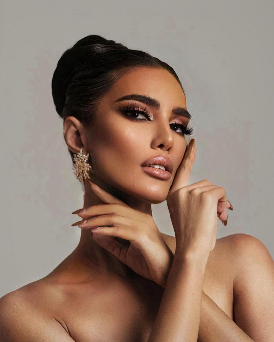 Với ý thức cao về môi trường, Vina tham gia với tư cách là nhà hoạt động môi trường, doanh nhân xanh hoạt động trong lĩnh vực phát triển bất động sản bền vững.