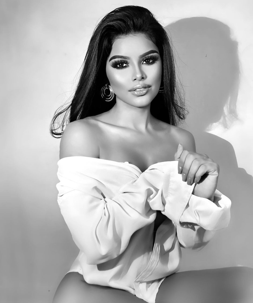 Nicaragua chưa từng giành được thành tích nào trong lịch sử 11 lần tổ chức của Miss Grand International. Công chúng quê nhà kỳ vọng Isabella Salgado lần đầu tiên mang về thành tích cao cho Nicaragua tại đấu trường này. Nicaragua chưa từng giành được thành tích nào trong lịch sử 11 lần tổ chức của Miss Grand International. Công chúng quê nhà kỳ vọng Isabella Salgado lần đầu tiên mang về thành tích cao cho Nicaragua tại đấu trường này.